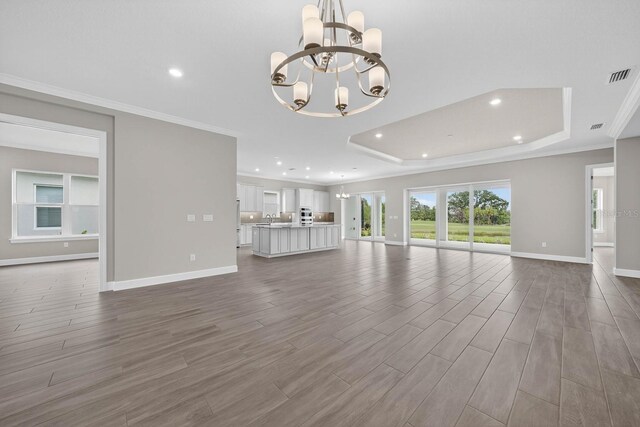 14846 Contenta Loop, Bradenton, FL 34211 - photo 38