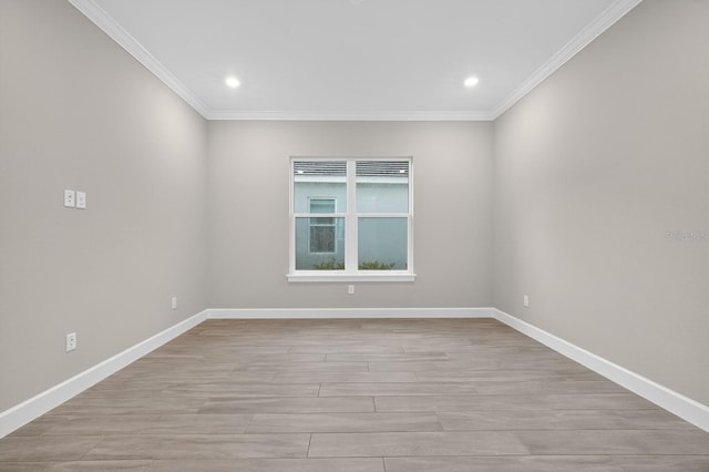 14846 Contenta Loop, Bradenton, FL 34211 - photo 39