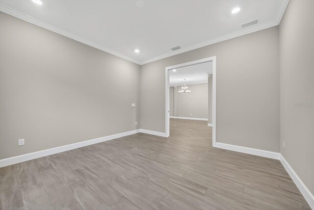 14846 Contenta Loop, Bradenton, FL 34211 - photo 40