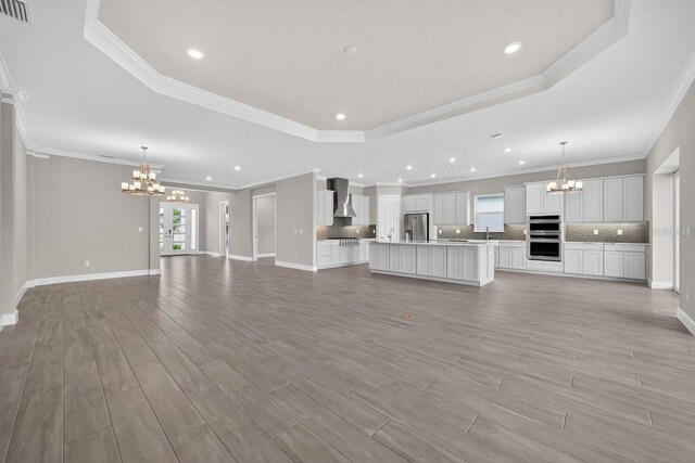 14846 Contenta Loop, Bradenton, FL 34211 - photo 41