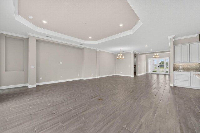 14846 Contenta Loop, Bradenton, FL 34211 - photo 42