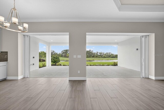14846 Contenta Loop, Bradenton, FL 34211 - photo 43