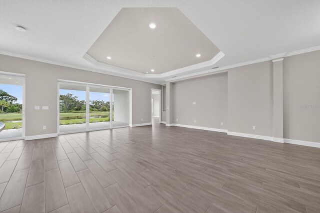 14846 Contenta Loop, Bradenton, FL 34211 - photo 44