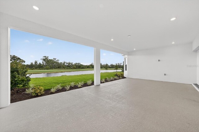 14846 Contenta Loop, Bradenton, FL 34211 - photo 46