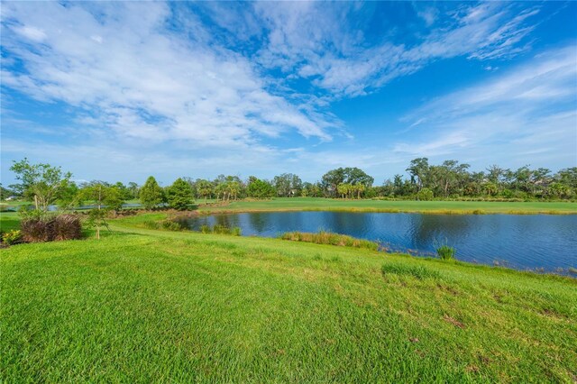 14846 Contenta Loop, Bradenton, FL 34211 - photo 47