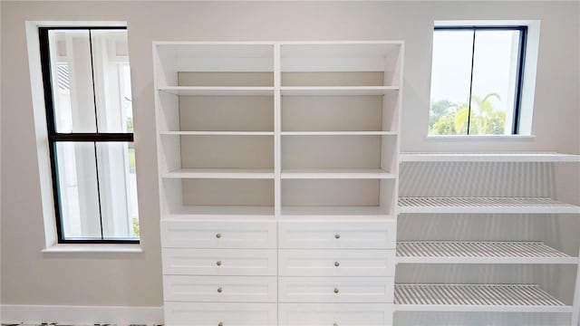 2073 Treasure Ln, Punta Gorda, FL 33982 - view of closet