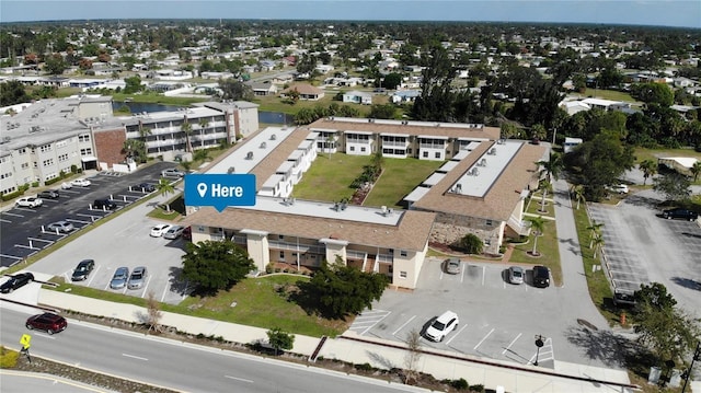 3116 Harbor Blvd Unit 1B, Port Charlotte, FL 33952 - photo 1