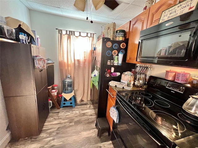 3116 Harbor Blvd Unit 1B, Port Charlotte, FL 33952 - photo 6