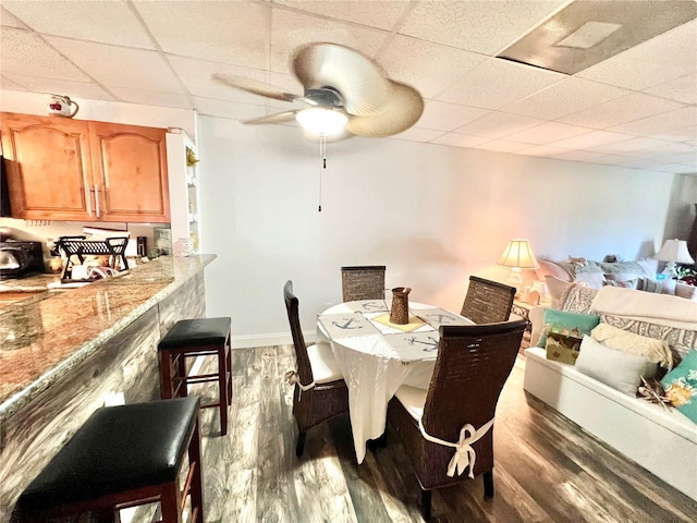 3116 Harbor Blvd Unit 1B, Port Charlotte, FL 33952 - photo 8