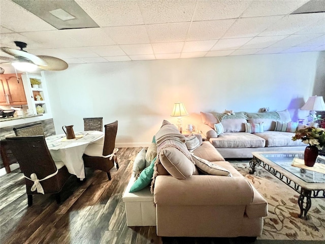 3116 Harbor Blvd Unit 1B, Port Charlotte, FL 33952 - photo 13