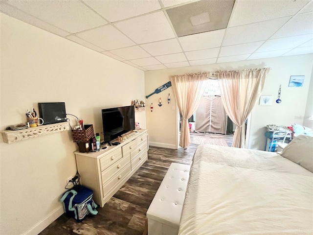 3116 Harbor Blvd Unit 1B, Port Charlotte, FL 33952 - photo 15