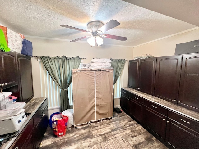 3116 Harbor Blvd Unit 1B, Port Charlotte, FL 33952 - photo 16