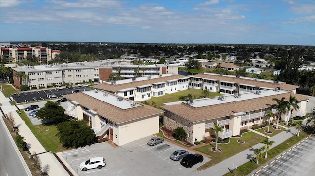 3116 Harbor Blvd Unit 1B, Port Charlotte, FL 33952 - photo 21