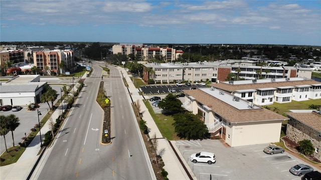 3116 Harbor Blvd Unit 1B, Port Charlotte, FL 33952 - photo 22