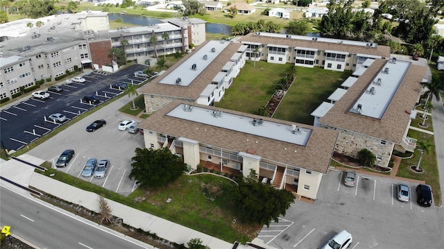 3116 Harbor Blvd Unit 1B, Port Charlotte, FL 33952 - photo 25