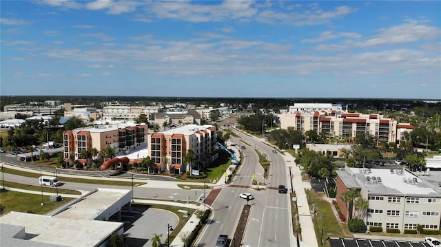 3116 Harbor Blvd Unit 1B, Port Charlotte, FL 33952 - photo 26