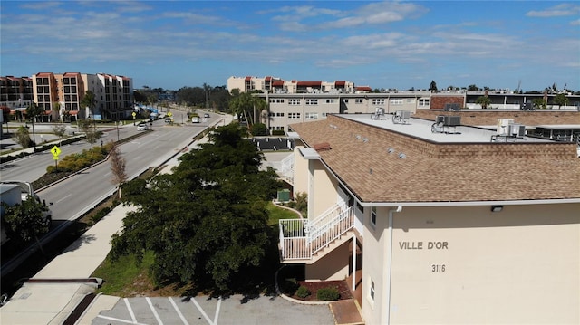 3116 Harbor Blvd Unit 1B, Port Charlotte, FL 33952 - photo 27