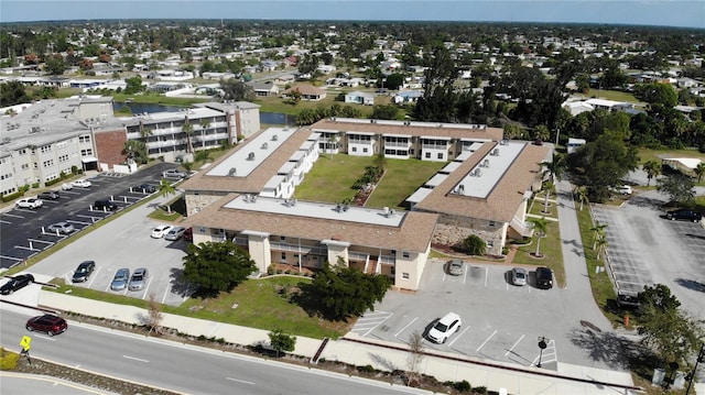 3116 Harbor Blvd Unit 1B, Port Charlotte, FL 33952 - photo 28