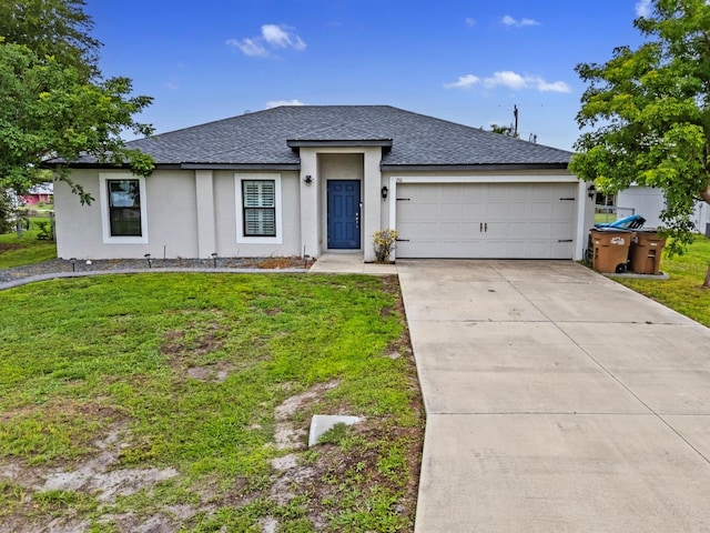 210 NE 24th Ave, Cape Coral, FL 33909 - photo 1