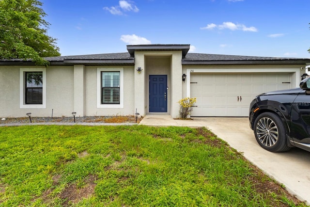 210 NE 24th Ave, Cape Coral, FL 33909 - photo 2