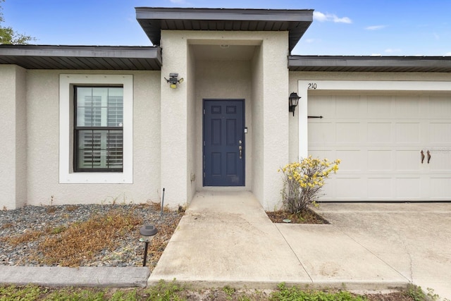 210 NE 24th Ave, Cape Coral, FL 33909 - photo 3