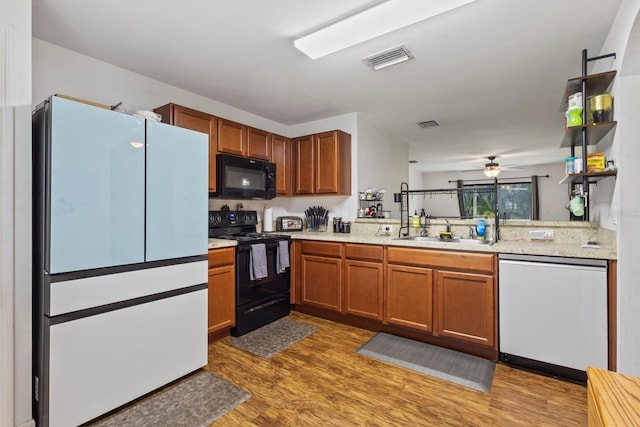 210 NE 24th Ave, Cape Coral, FL 33909 - photo 4