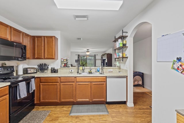 210 NE 24th Ave, Cape Coral, FL 33909 - photo 6