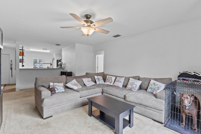 210 NE 24th Ave, Cape Coral, FL 33909 - photo 10