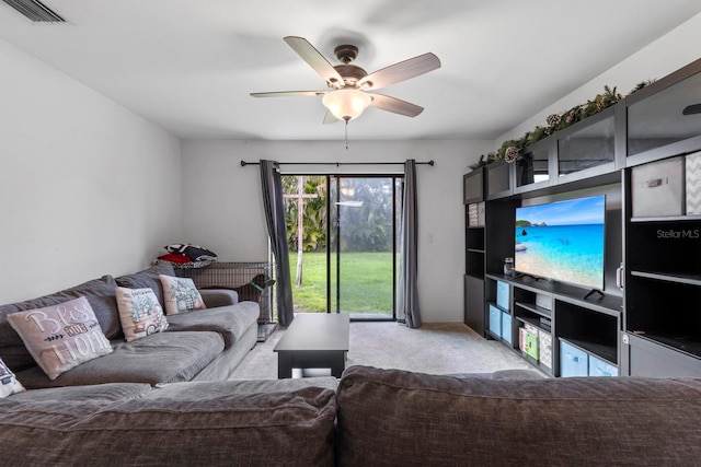 210 NE 24th Ave, Cape Coral, FL 33909 - photo 11