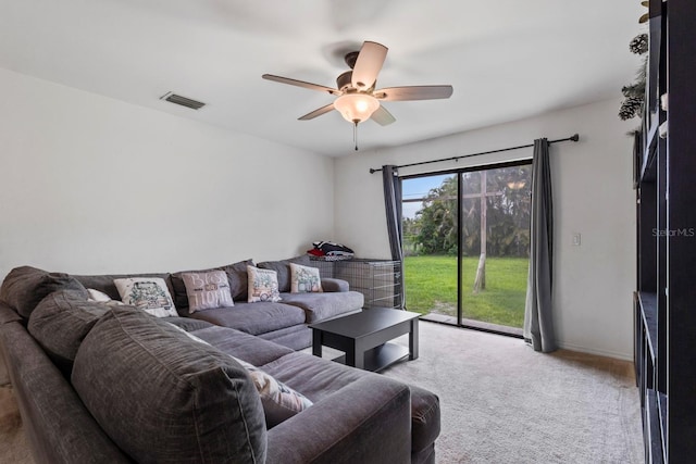 210 NE 24th Ave, Cape Coral, FL 33909 - photo 12