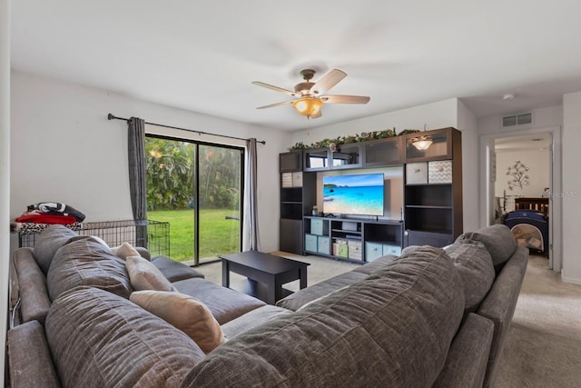 210 NE 24th Ave, Cape Coral, FL 33909 - photo 13