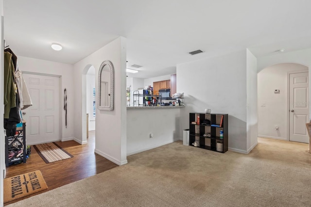 210 NE 24th Ave, Cape Coral, FL 33909 - photo 14