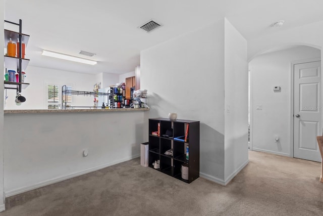 210 NE 24th Ave, Cape Coral, FL 33909 - photo 15