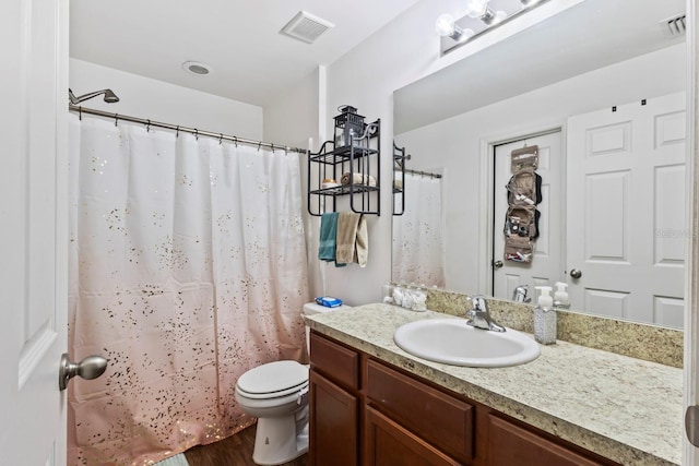 210 NE 24th Ave, Cape Coral, FL 33909 - photo 16