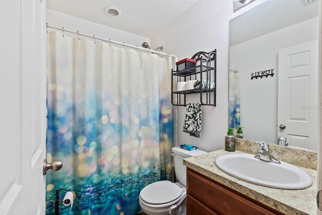 210 NE 24th Ave, Cape Coral, FL 33909 - photo 17
