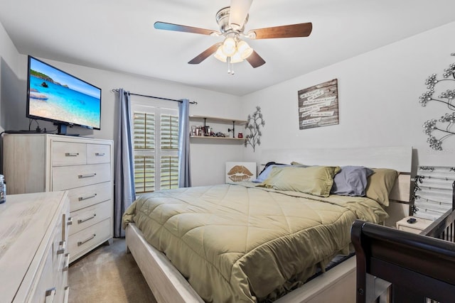 210 NE 24th Ave, Cape Coral, FL 33909 - photo 18