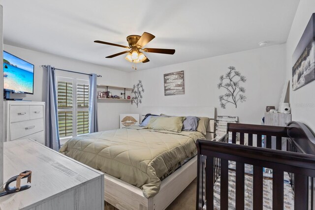 210 NE 24th Ave, Cape Coral, FL 33909 - photo 19
