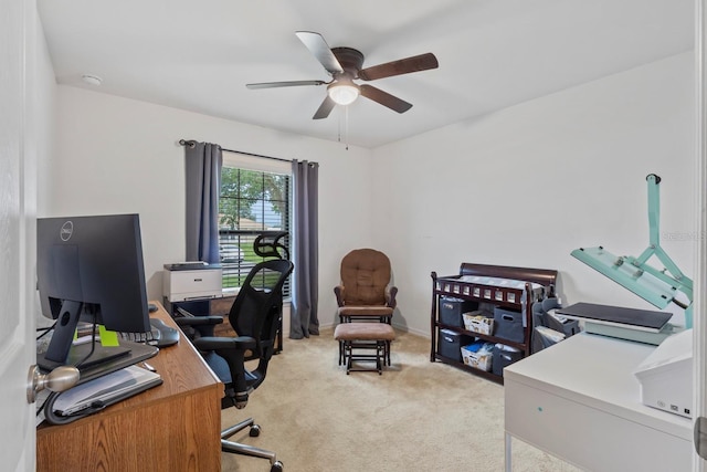 210 NE 24th Ave, Cape Coral, FL 33909 - photo 21