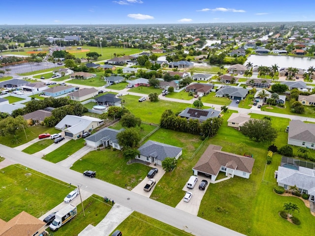 210 NE 24th Ave, Cape Coral, FL 33909 - photo 25