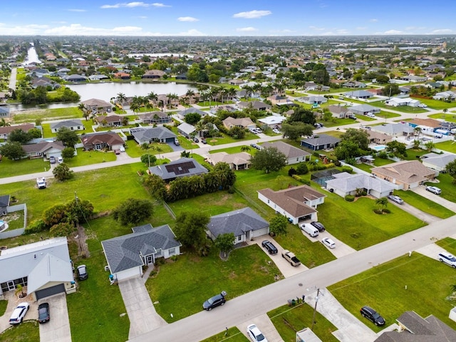 210 NE 24th Ave, Cape Coral, FL 33909 - photo 26