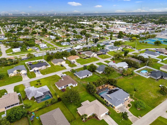 210 NE 24th Ave, Cape Coral, FL 33909 - photo 27