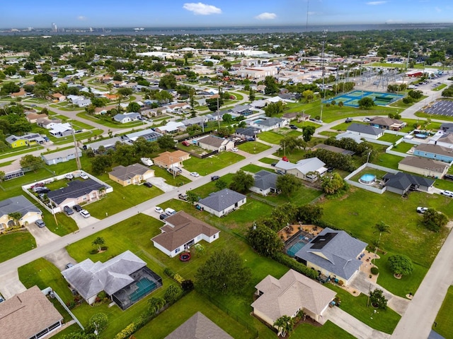 210 NE 24th Ave, Cape Coral, FL 33909 - photo 28