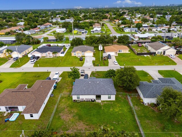 210 NE 24th Ave, Cape Coral, FL 33909 - photo 29