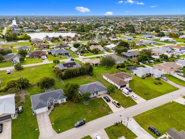210 NE 24th Ave, Cape Coral, FL 33909 - photo 30
