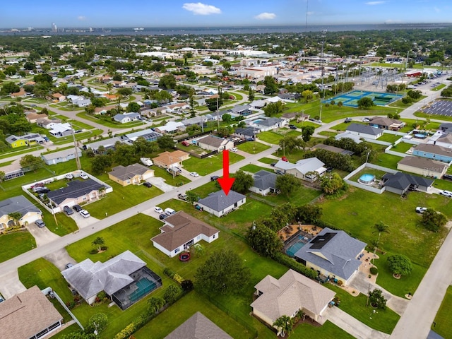 210 NE 24th Ave, Cape Coral, FL 33909 - photo 31