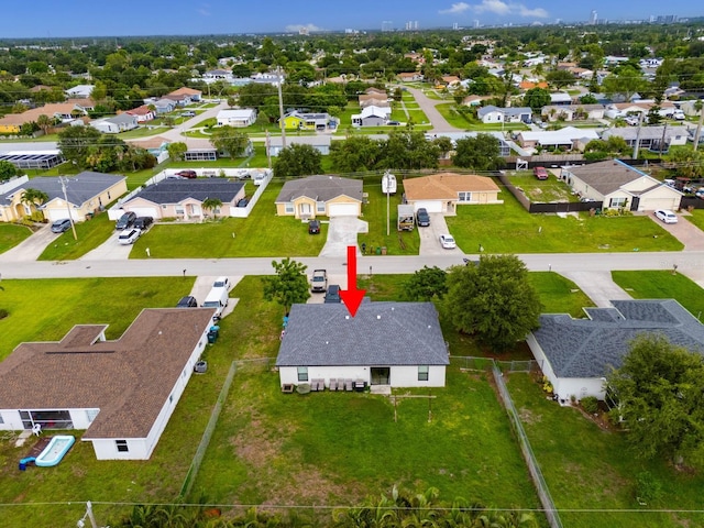 210 NE 24th Ave, Cape Coral, FL 33909 - photo 32