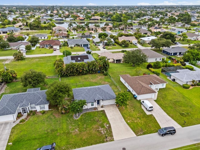 210 NE 24th Ave, Cape Coral, FL 33909 - photo 33