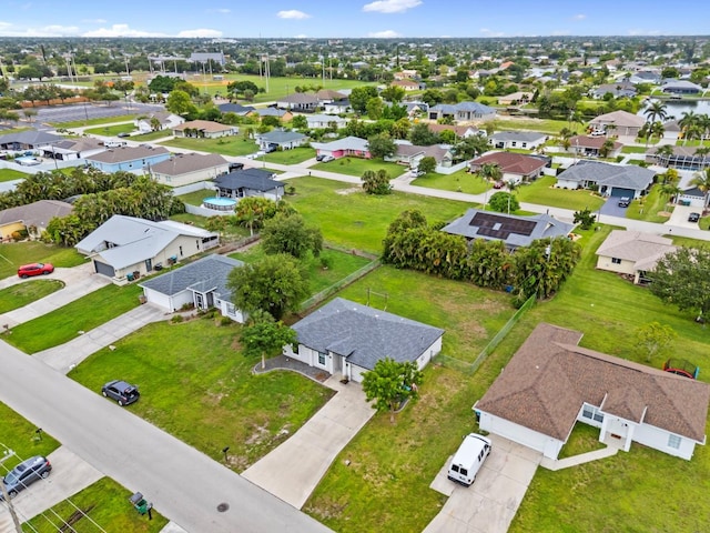 210 NE 24th Ave, Cape Coral, FL 33909 - photo 34