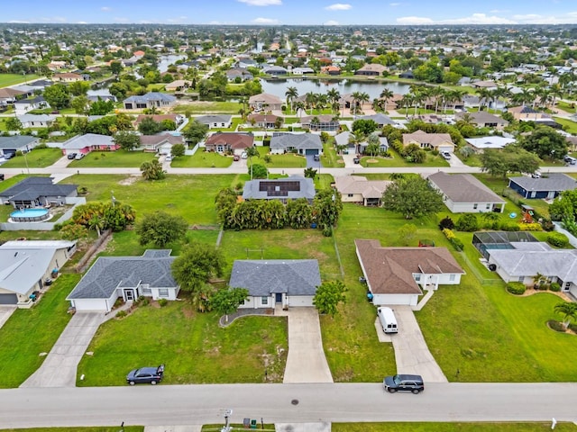 210 NE 24th Ave, Cape Coral, FL 33909 - photo 35