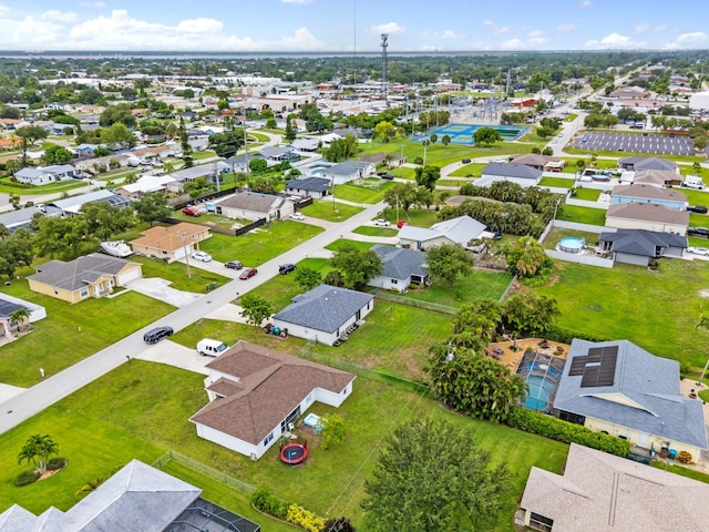 210 NE 24th Ave, Cape Coral, FL 33909 - photo 36